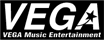 xKE~[WbN G^eCg 