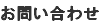 ₢킹